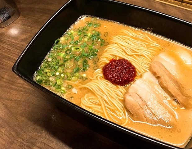 大阪必吃美食 大阪必吃美食