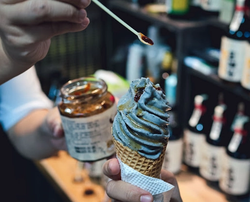 雲林美食伴手禮 雲林美食伴手禮
