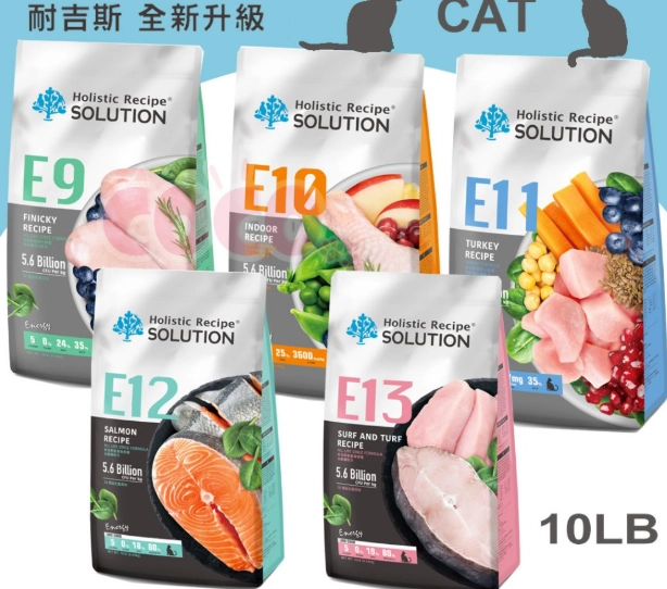 貓飼料怎麼選 貓飼料怎麼選