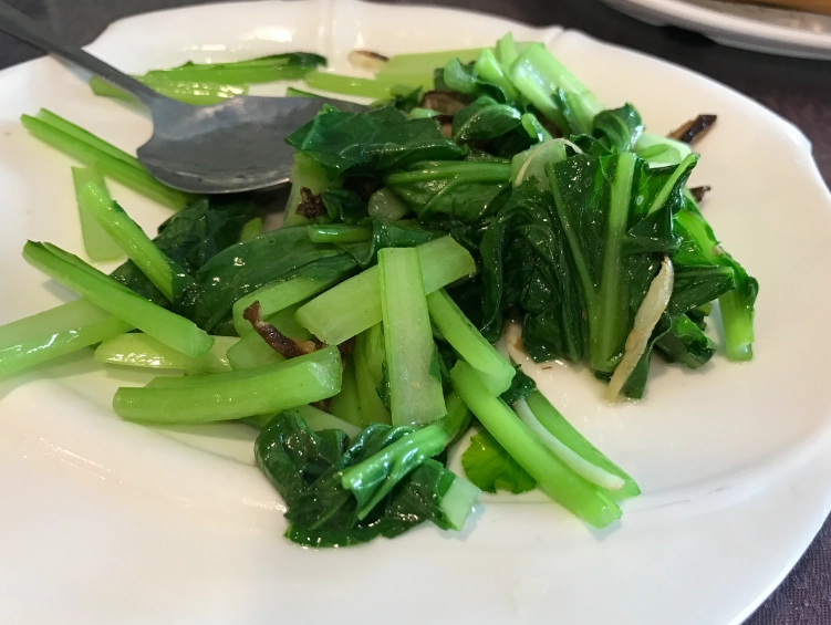 素食buffet高雄 素食buffet高雄