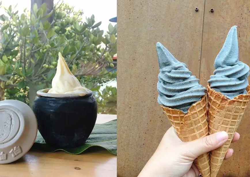 雲林特產 雲林特產