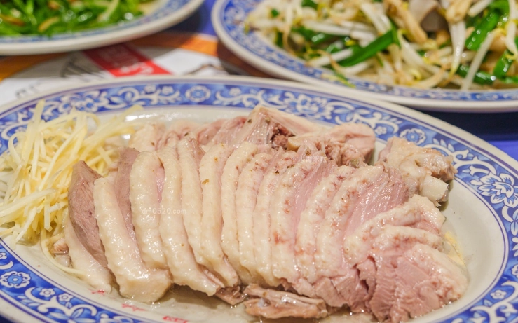 屏東美食晚餐 屏東美食晚餐