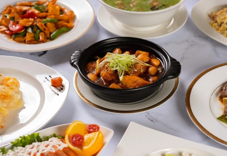 高雄素食吃到飽 高雄素食吃到飽