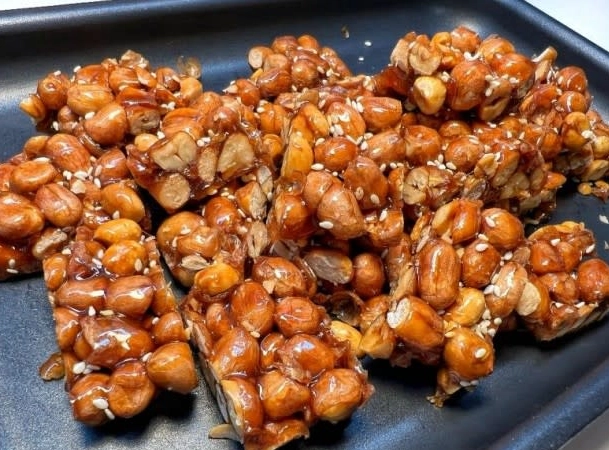 雲林特產 雲林特產