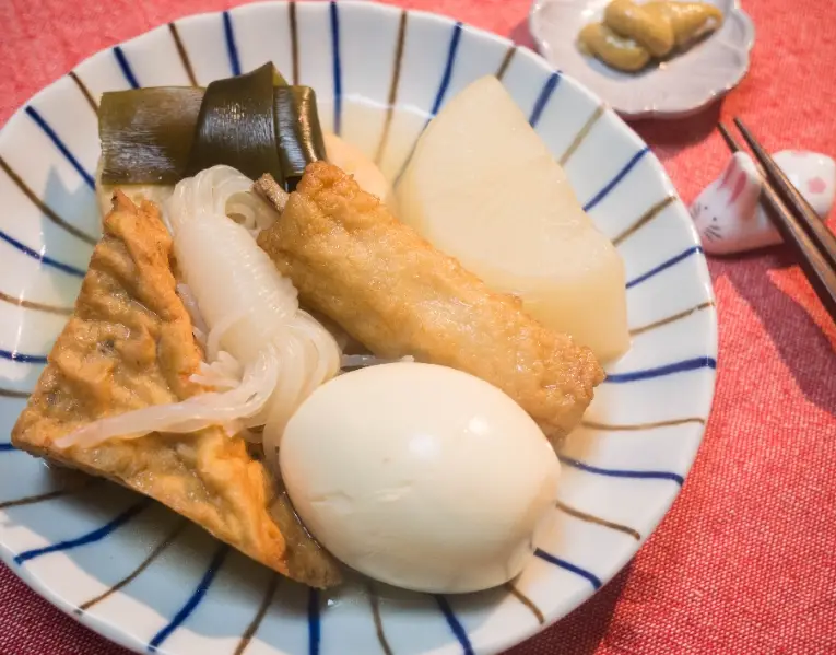 大安區美食推薦 大安區美食推薦