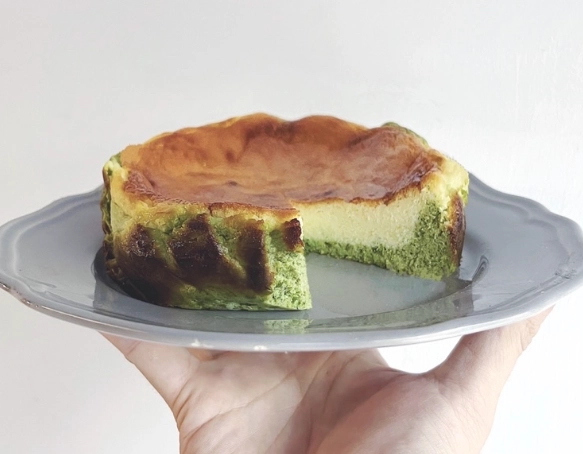 抹茶甜點推薦 抹茶甜點推薦
