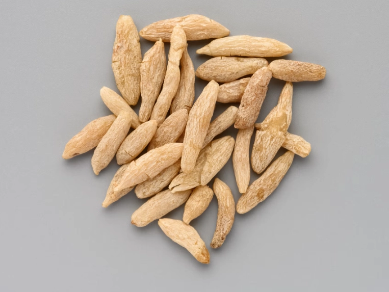 麥門冬禁忌