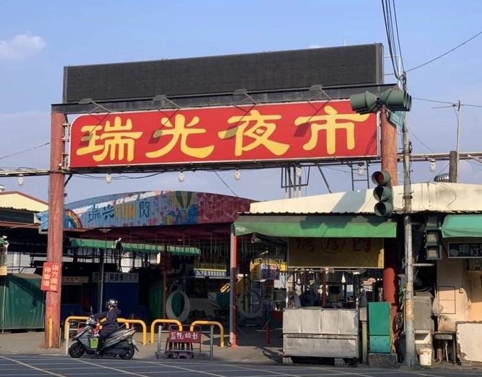 屏東市晚餐吃什麼？在地人私藏的晚餐美食地圖與必吃清單