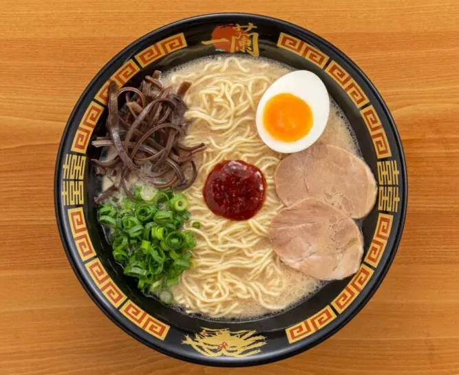 大阪餐廳推薦 大阪餐廳推薦