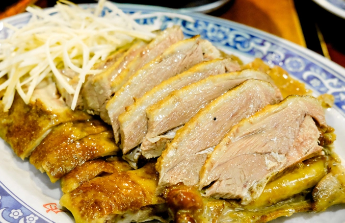 屏東晚餐推薦 屏東晚餐推薦