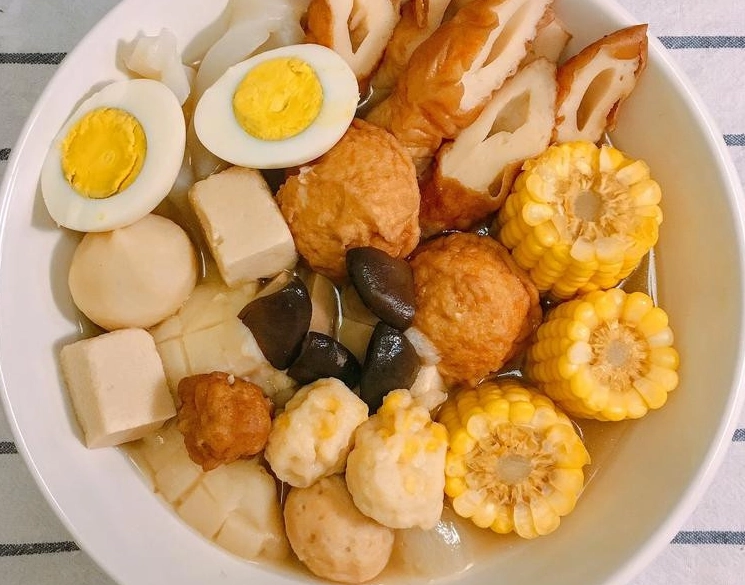 台北巷弄美食 台北巷弄美食