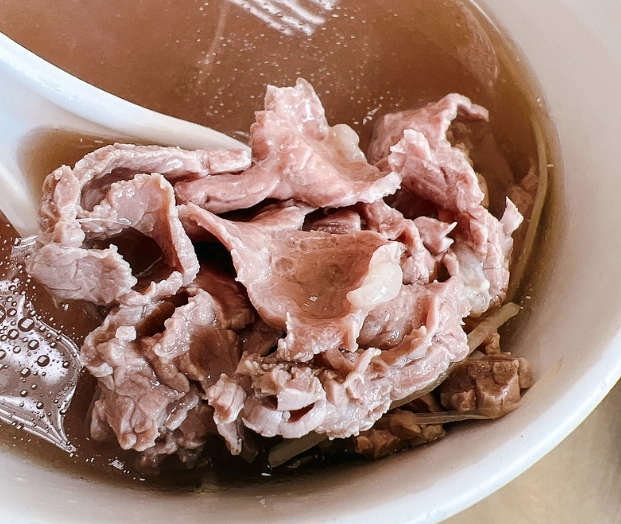 安定美食 安定美食