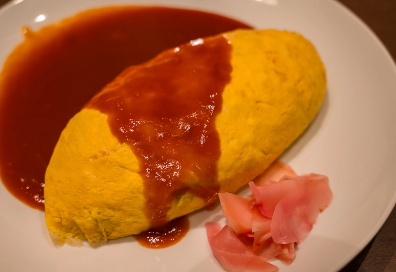 大阪必吃美食 大阪必吃美食
