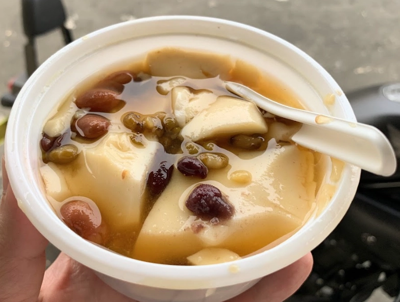 台北巷弄美食 台北巷弄美食