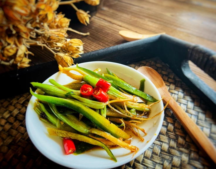 高雄素食吃到飽 高雄素食吃到飽