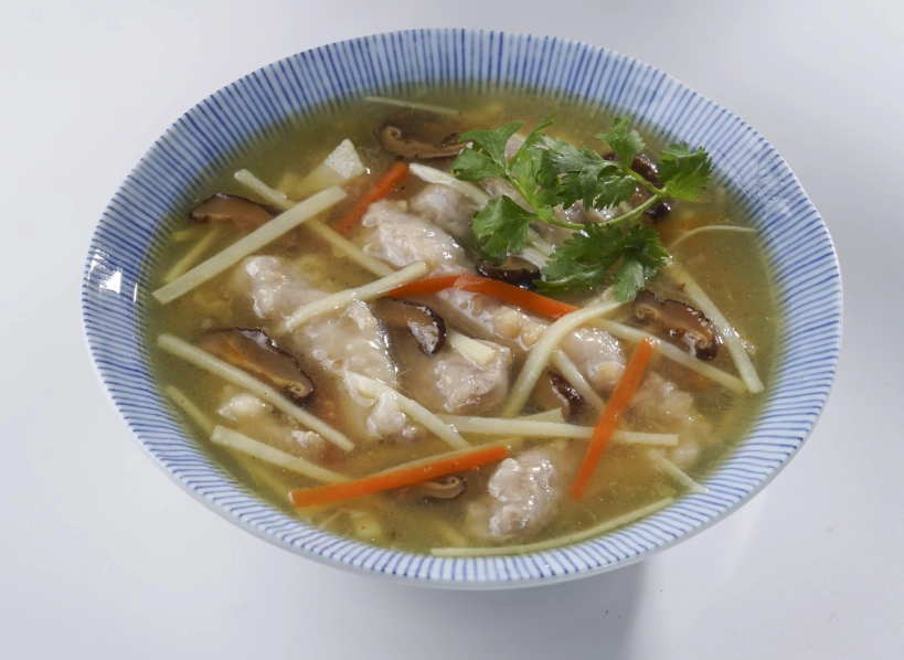 屏東美食晚餐 屏東美食晚餐