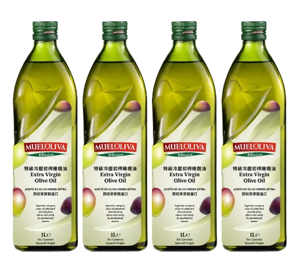 特級初榨橄欖油品牌 特級初榨橄欖油品牌