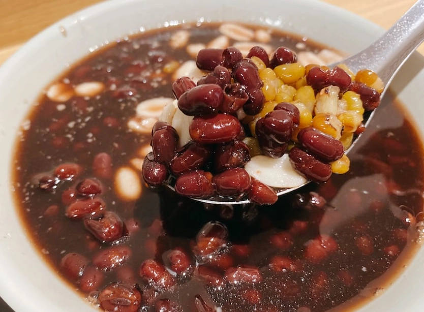 三芝美食 三芝美食
