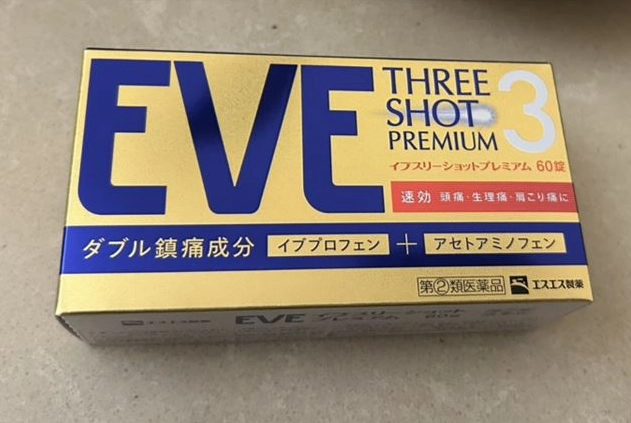大阪購物推薦