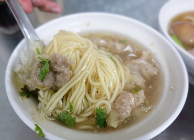 高雄行程規劃