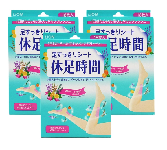 梅田伴手禮