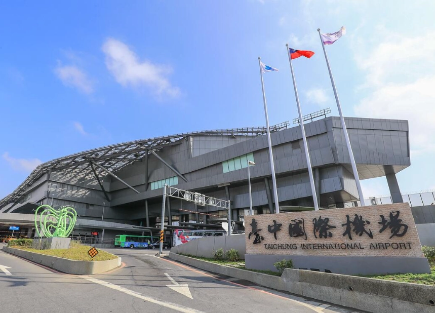 清水室內景點推薦：雨天備案與親子同樂好去處