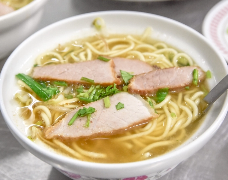 高雄自由行