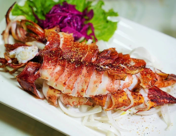 石門美食推薦 石門美食推薦