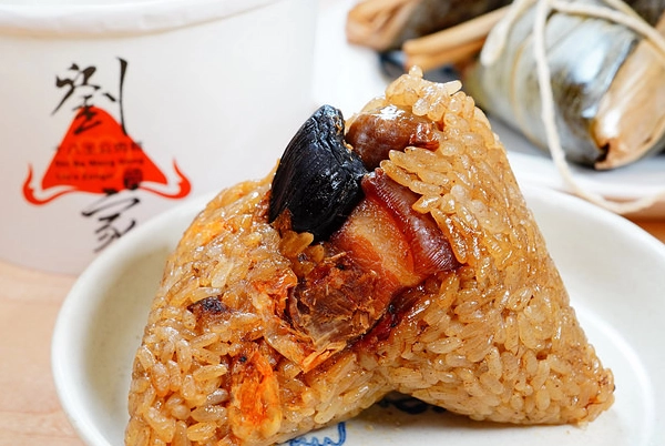 石門美食推薦 石門美食推薦