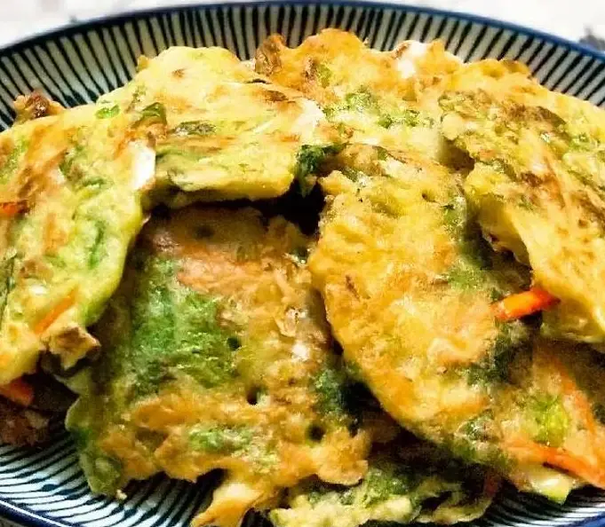 健康早餐食譜 健康早餐食譜
