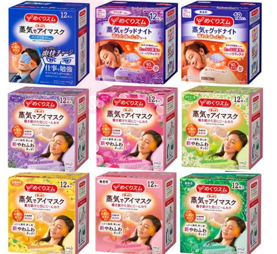 梅田伴手禮