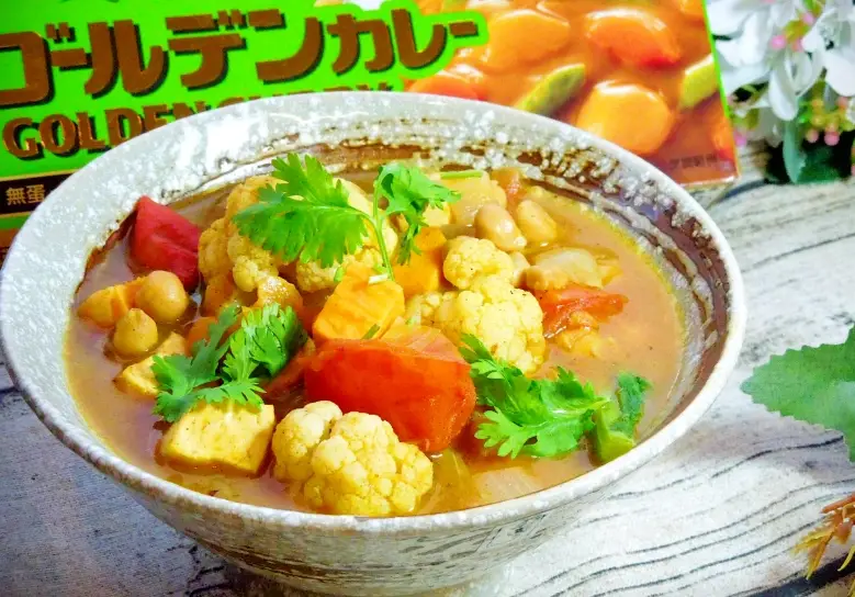 減肥方法