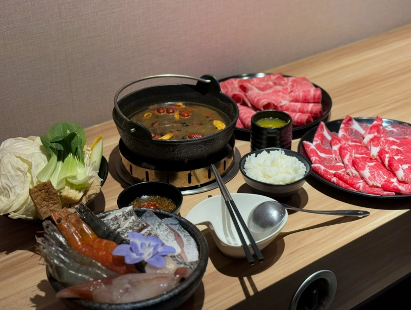 寵物友善餐廳新竹