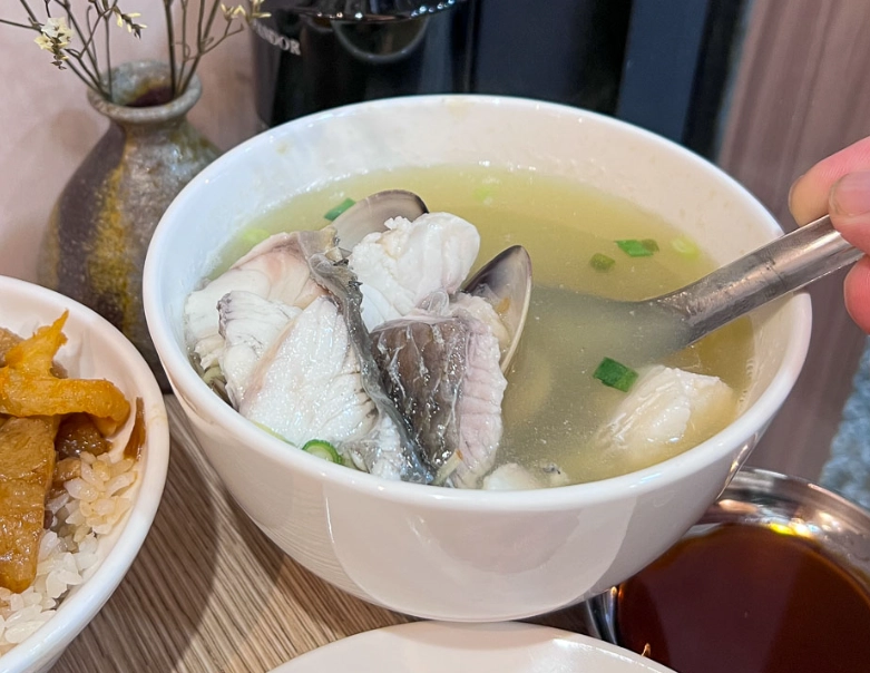 屏東市聚餐餐廳