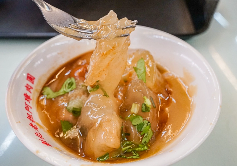 彰化市景點推薦