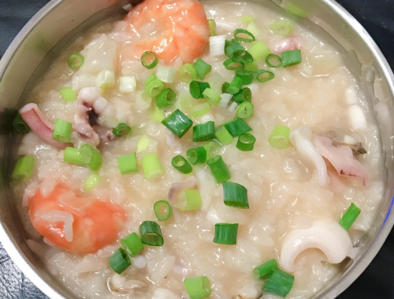 麥寮必吃