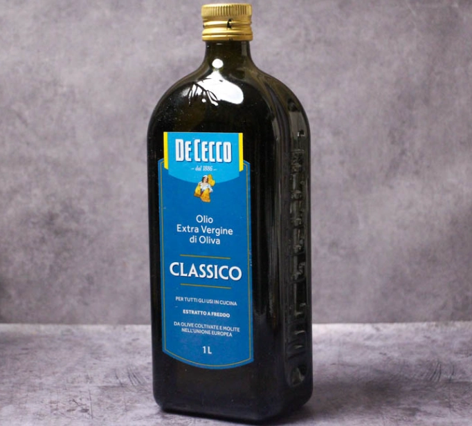 特級初榨橄欖油生飲推薦指南：從挑選到品飲的完整攻略