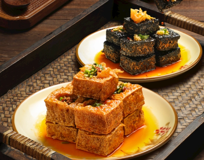 台中麗寶樂園附近餐廳