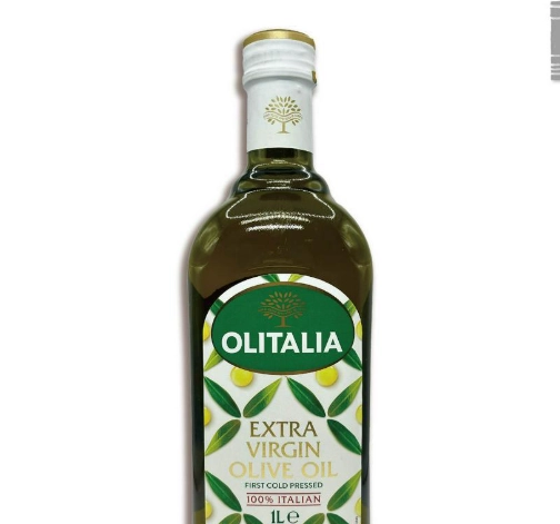 生飲橄欖油推薦