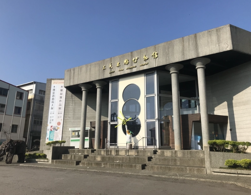 三義火車站附近景點全攻略：步行與交通必訪清單