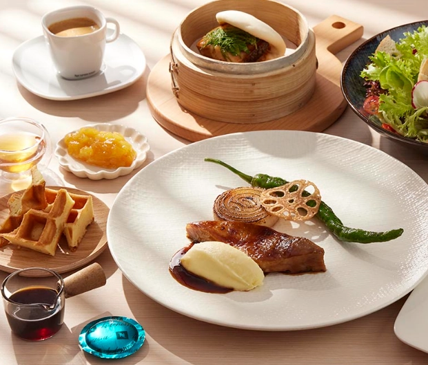 台北美食推薦