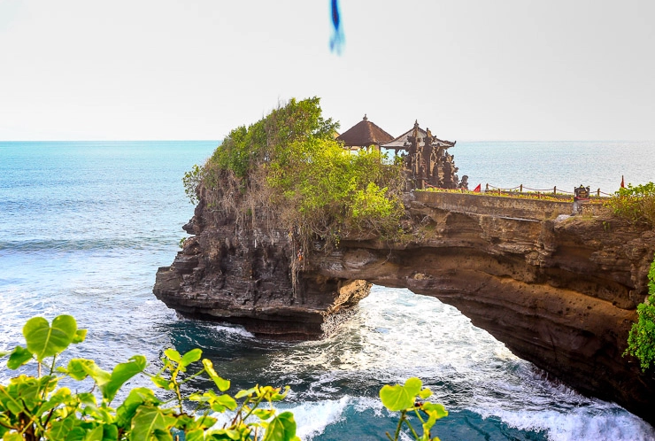 峇里島景點推薦：資深玩家私藏清單，避開人潮的深度玩法