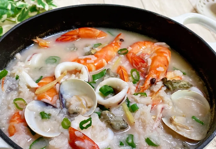 麥寮必吃美食指南：在地人私藏的5大隱藏版好味