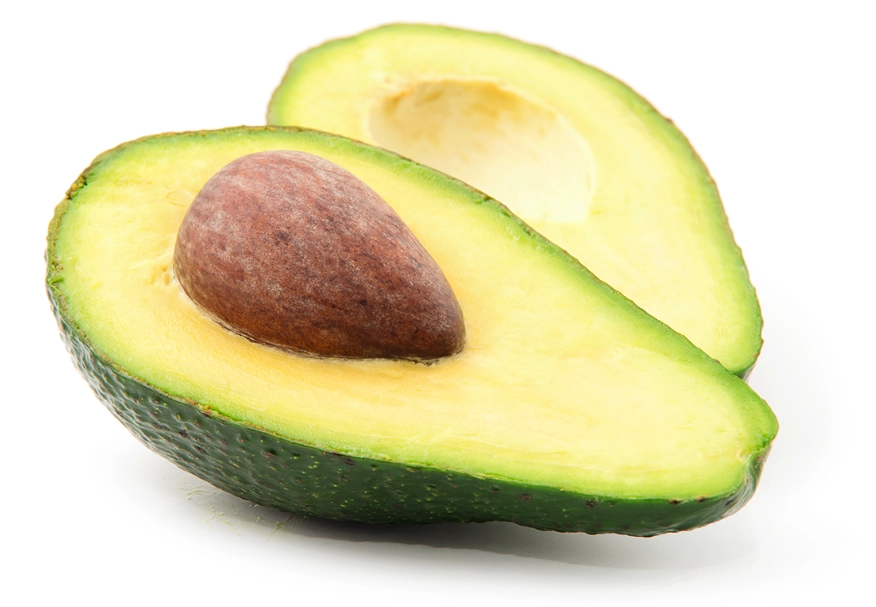 酪梨可以每天吃嗎？營養師親授安全份量與三大禁忌族群