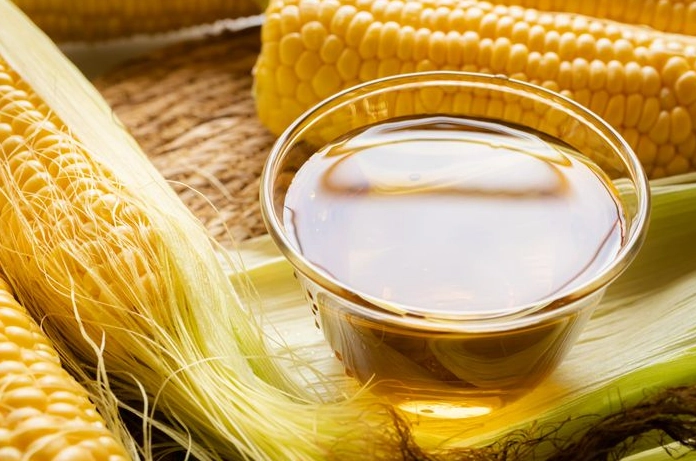 粟米鬚茶誰不能喝