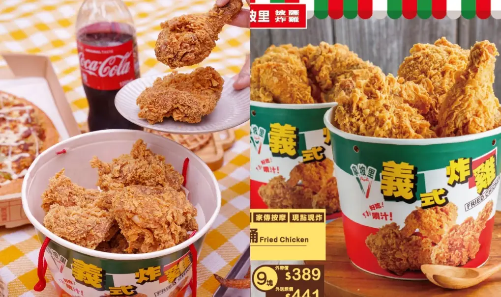 台中麗寶樂園附近餐廳