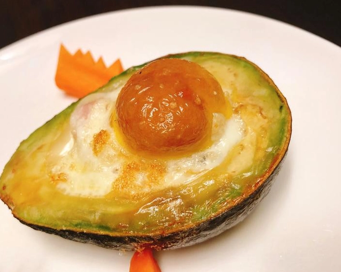 酪梨蛋料理食譜全攻略：3道必學經典，新手避坑指南