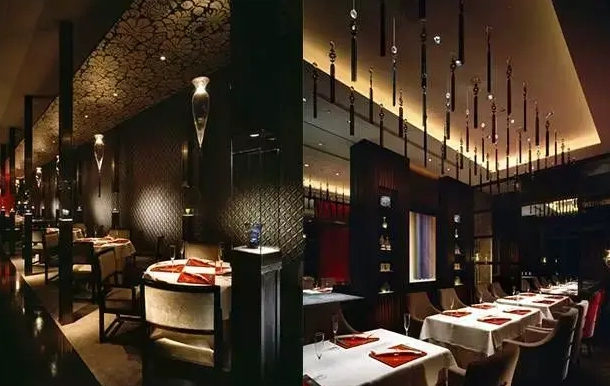 新埔不限時咖啡廳