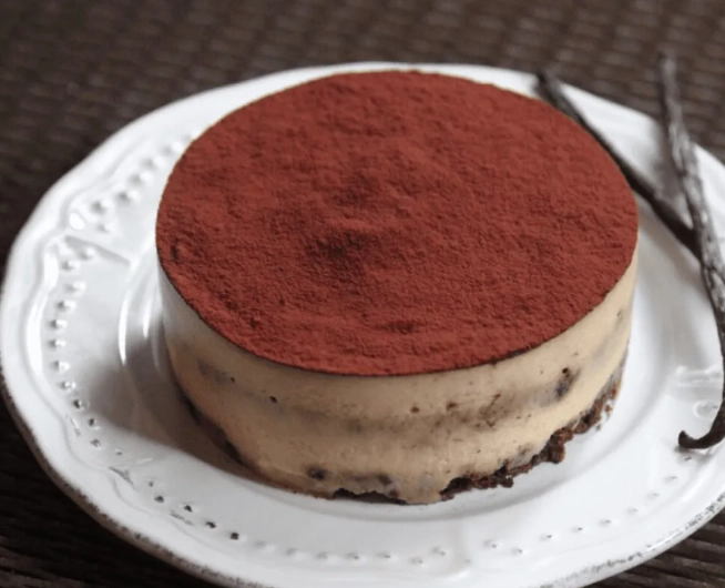 提拉米蘇製作全攻略：從零失敗配方到職人級口感解密