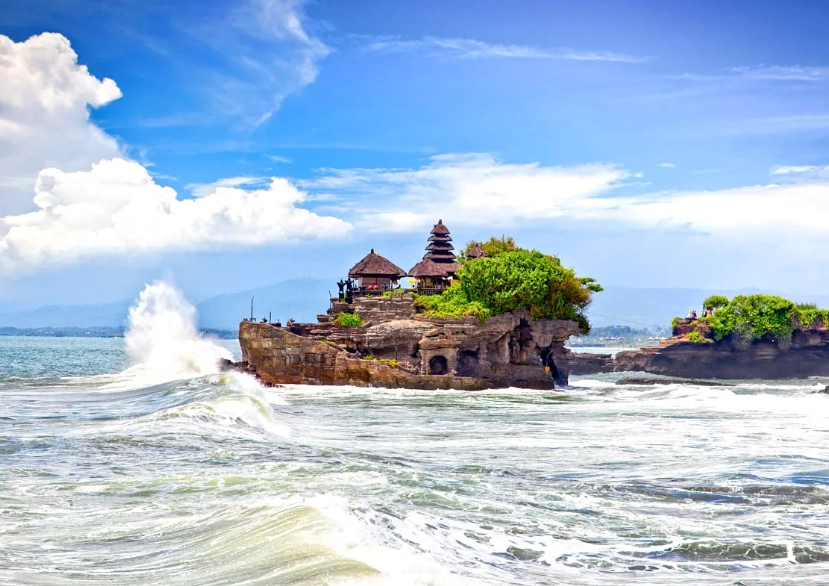 峇里島值得去嗎？親身體驗深度解析與完整旅遊指南